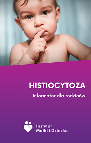 Histiocytoza-informator-POLHISTIO