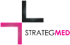 logo_strategmed_q