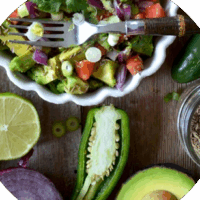 circle_photo_warzywa_owoce