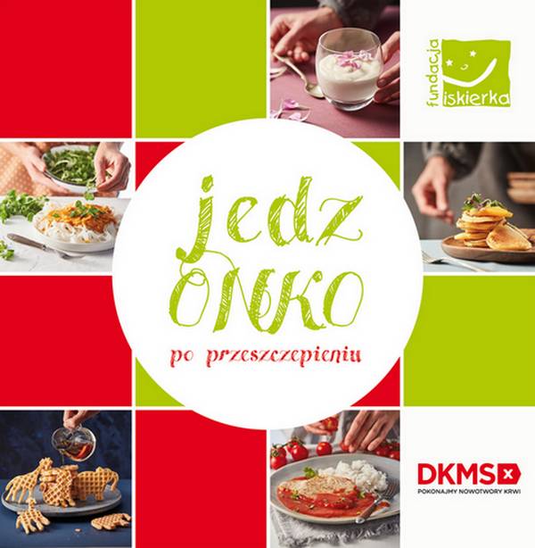 okładki_1_2_3_osobno