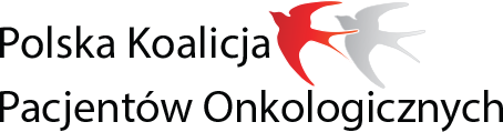 polska_koalicja_pacjentów_onkologicznych