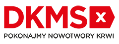 DKMS_logo