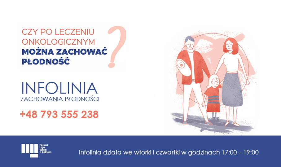 Drukowanie