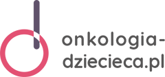 logo-onkologia-dziecieca-pl_240