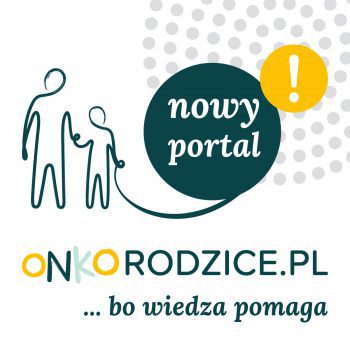 onkorodzice_premiera_fb_post_1200_x_1200