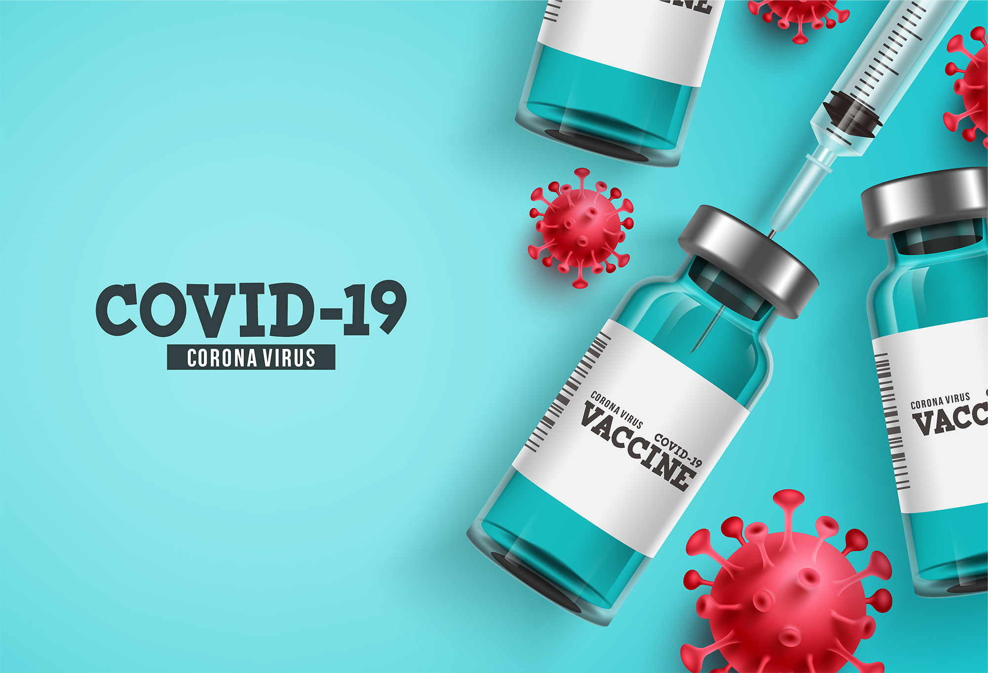Covid_vaccine