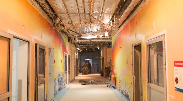 foto_remont_kliniki_GDN