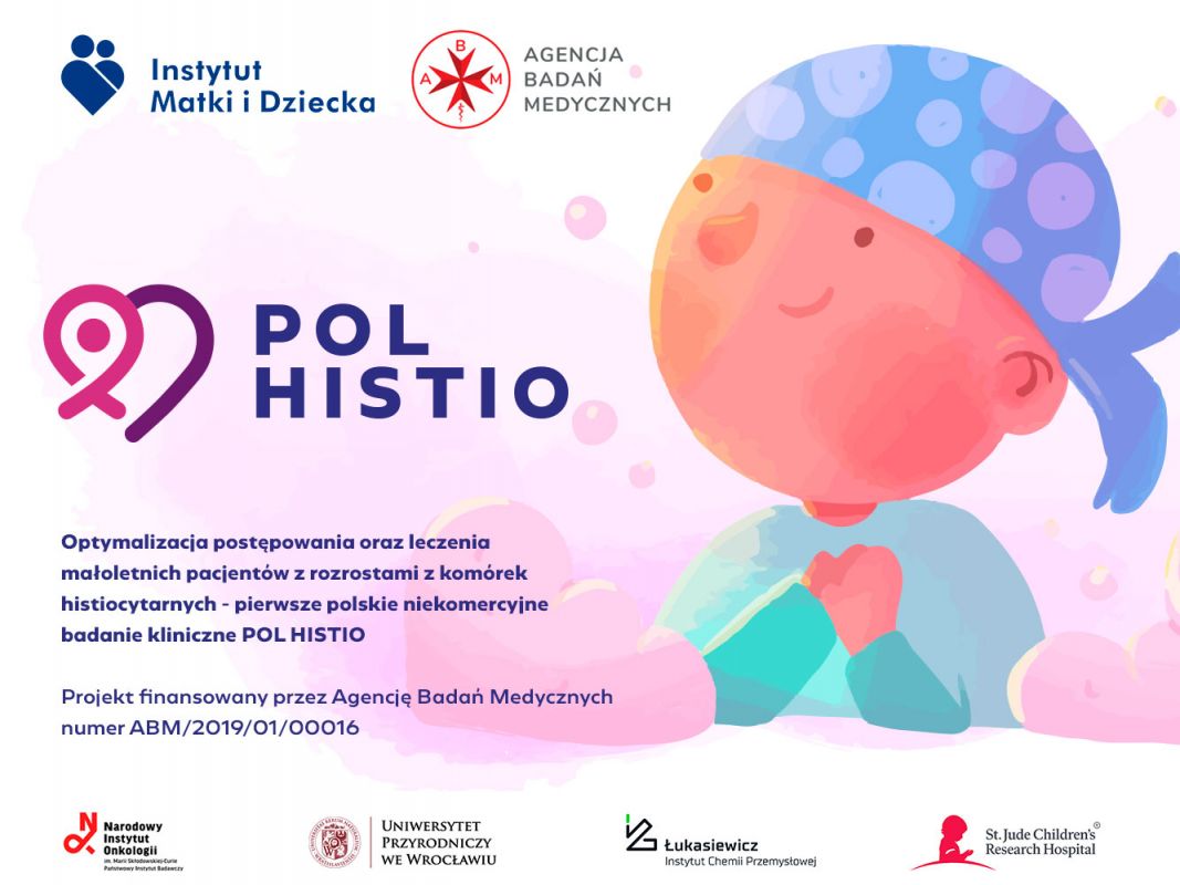 POL-Histio