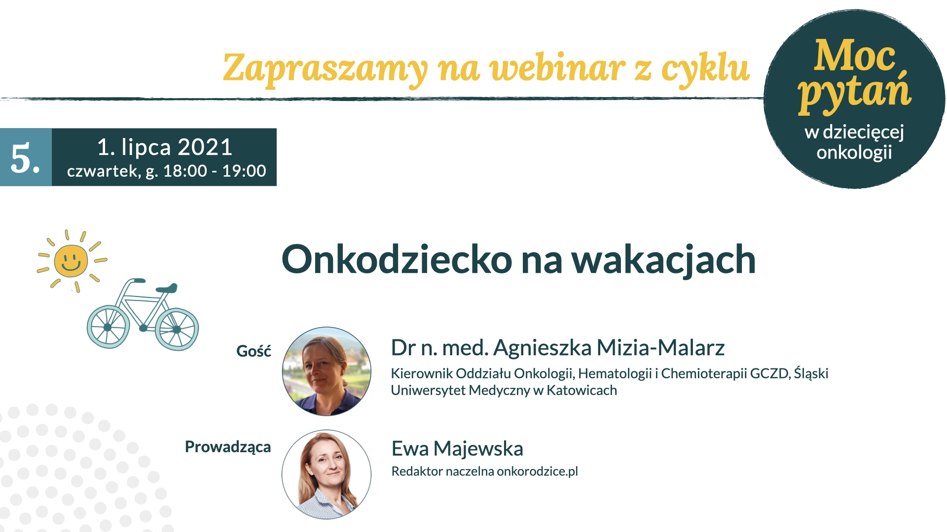 05_Wakacje_zapraszamy