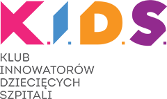 KIDS_Logo_szer240