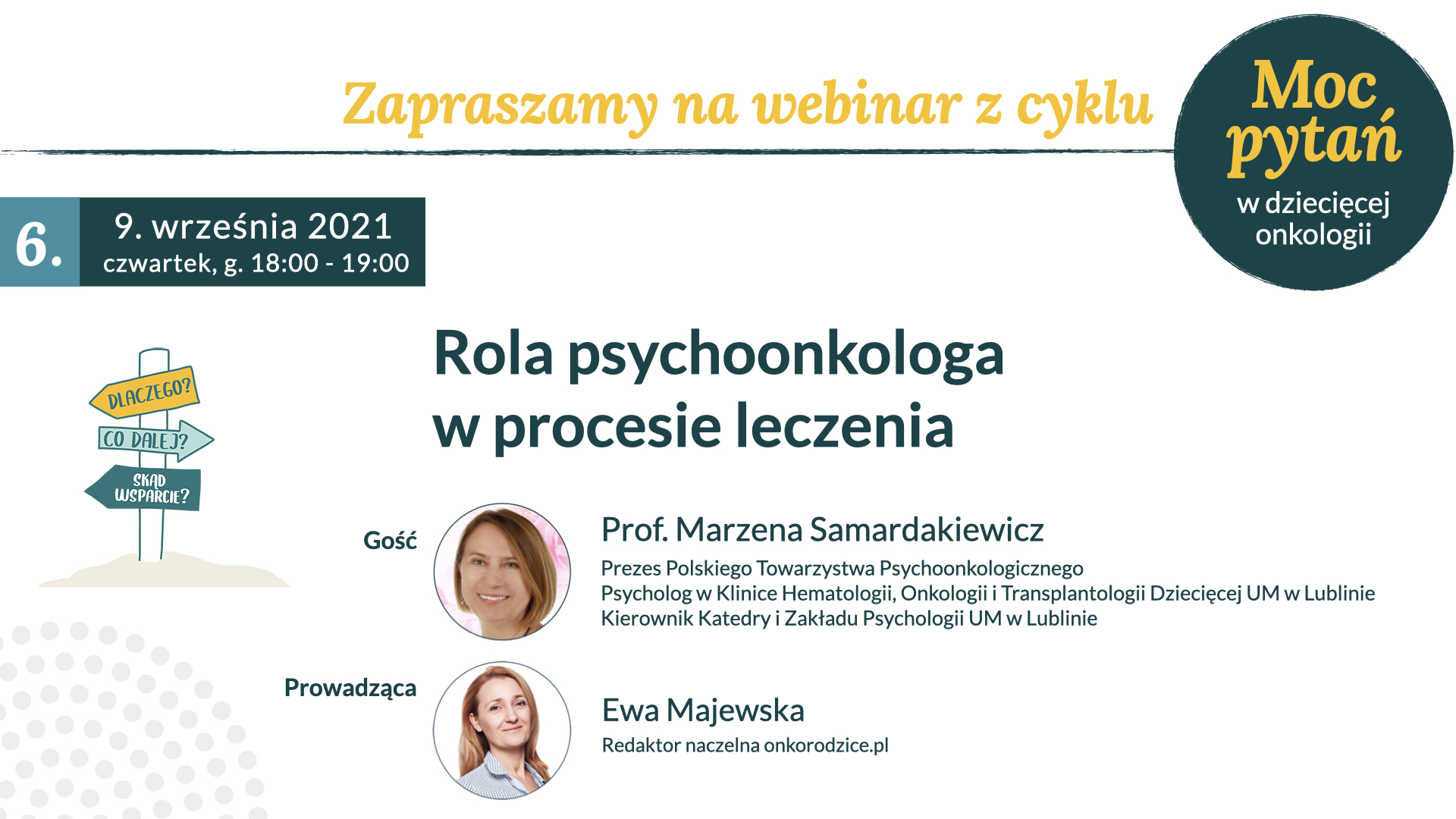 06_Psychoonkolog_zaproszenie