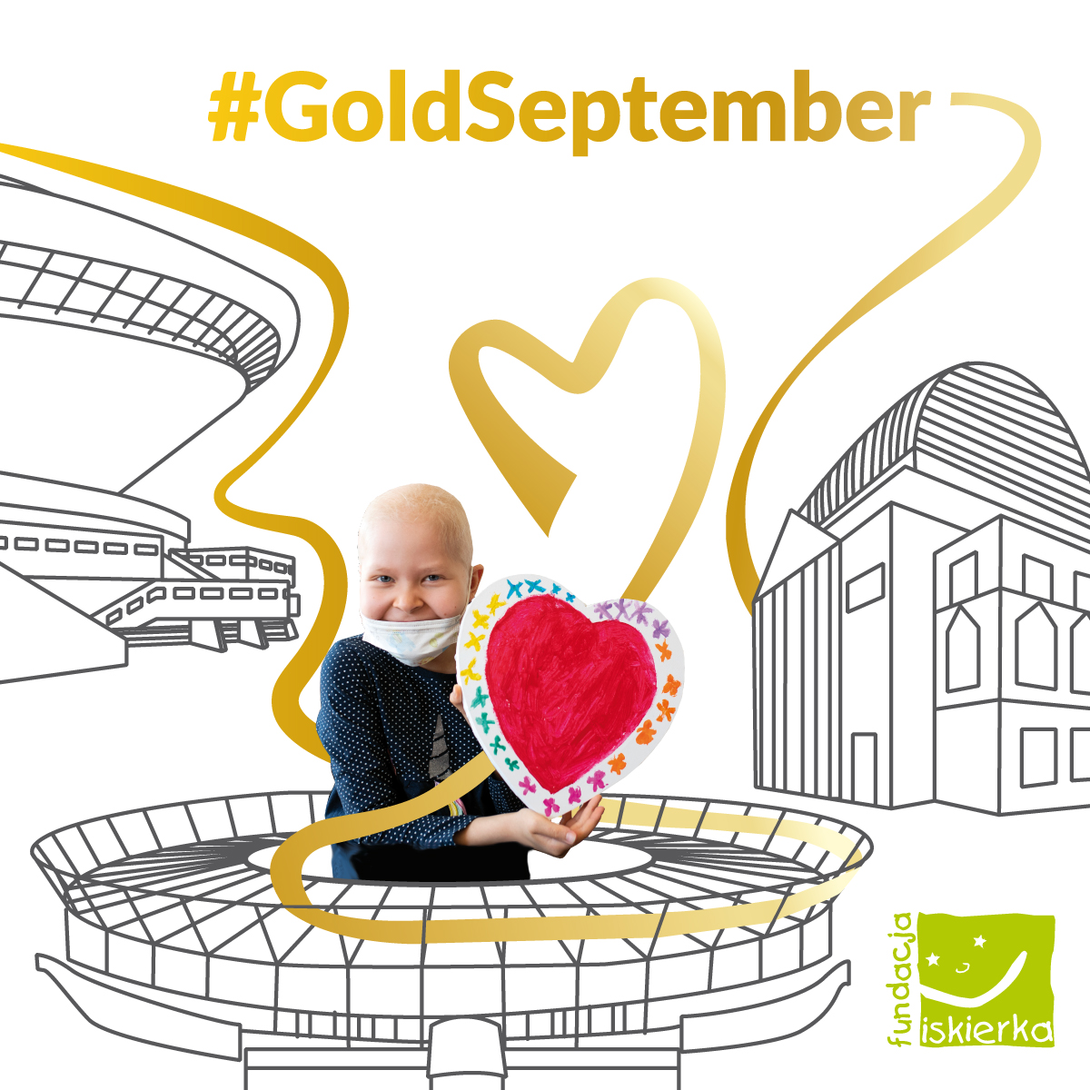 iskierka_spodek_gold_september_insta