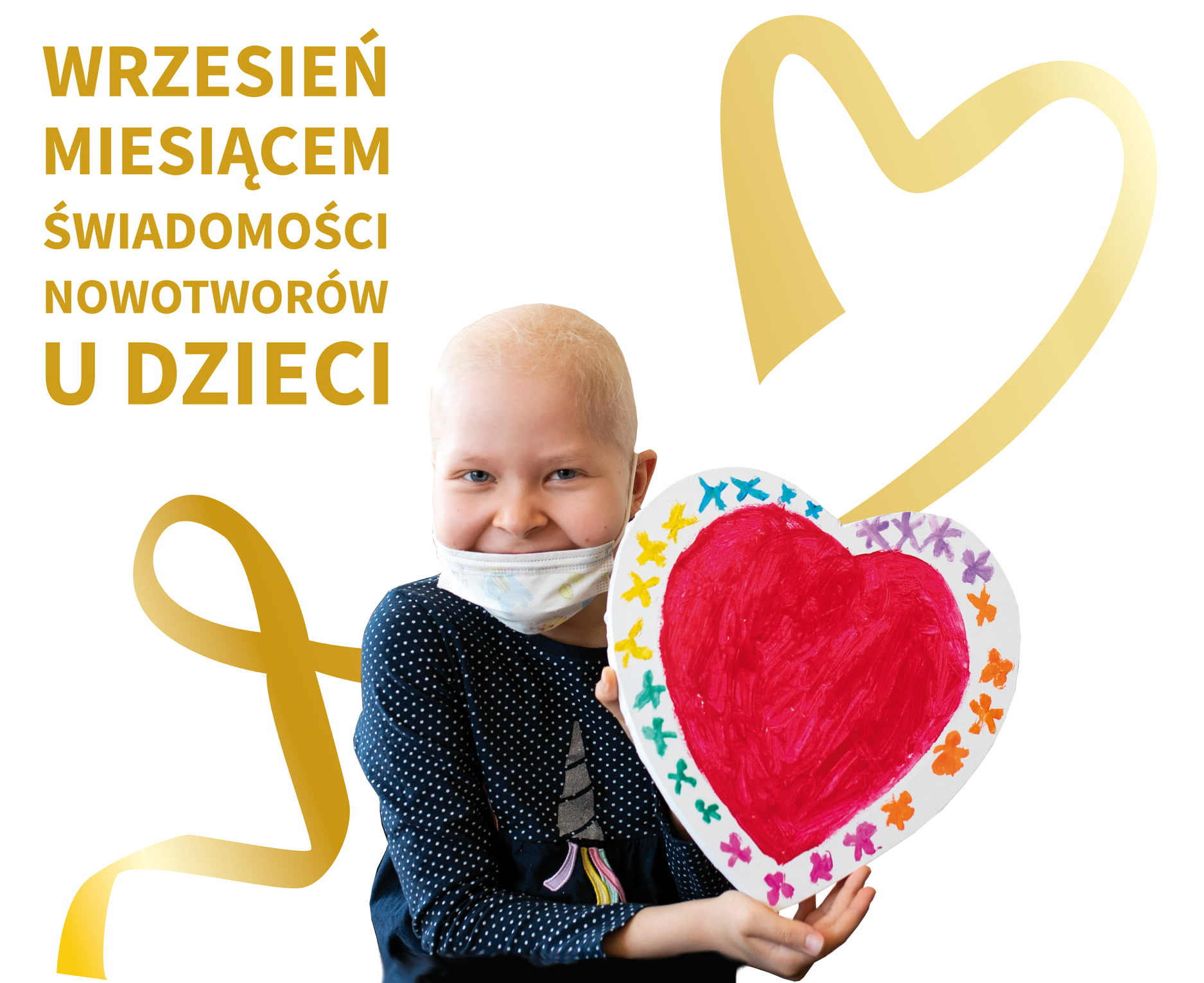 wrzesień_foto ISKIERKA_v2