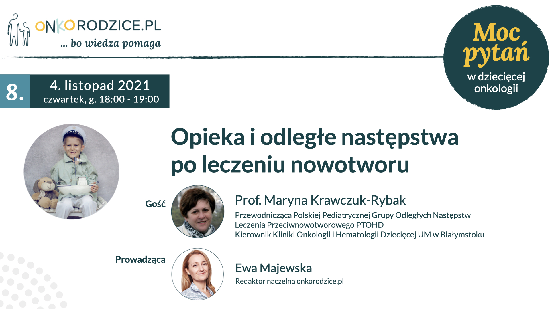 08_Po_Leczeniu.001