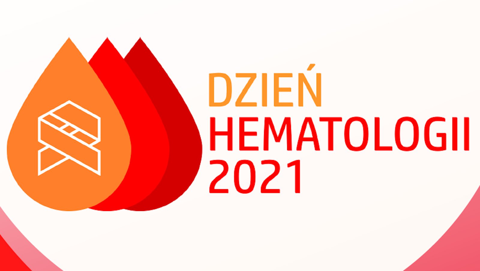 dzien-mzVT