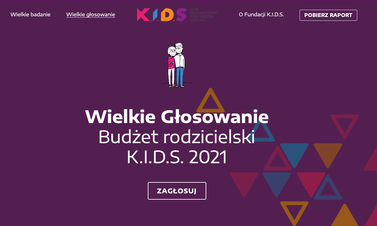 Zrzut ekranu 2021-10-15 o 13.38.18