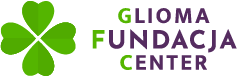 glioma_center_logo