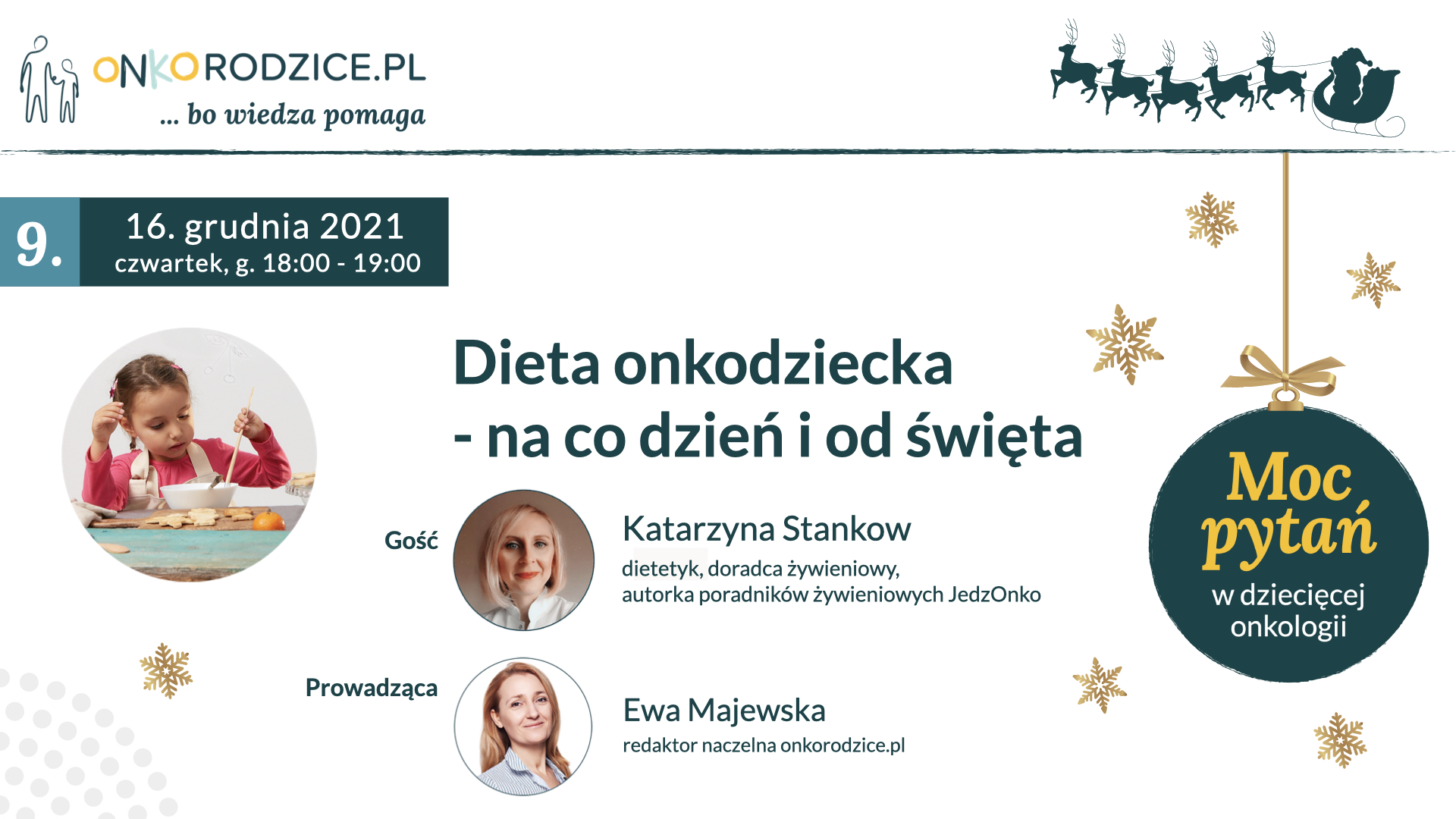 09_Dieta_onkodziecka_święta_s