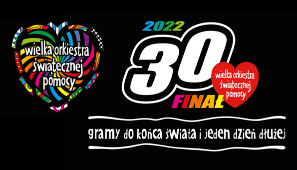 WOŚP_wpis_30FINAL2022