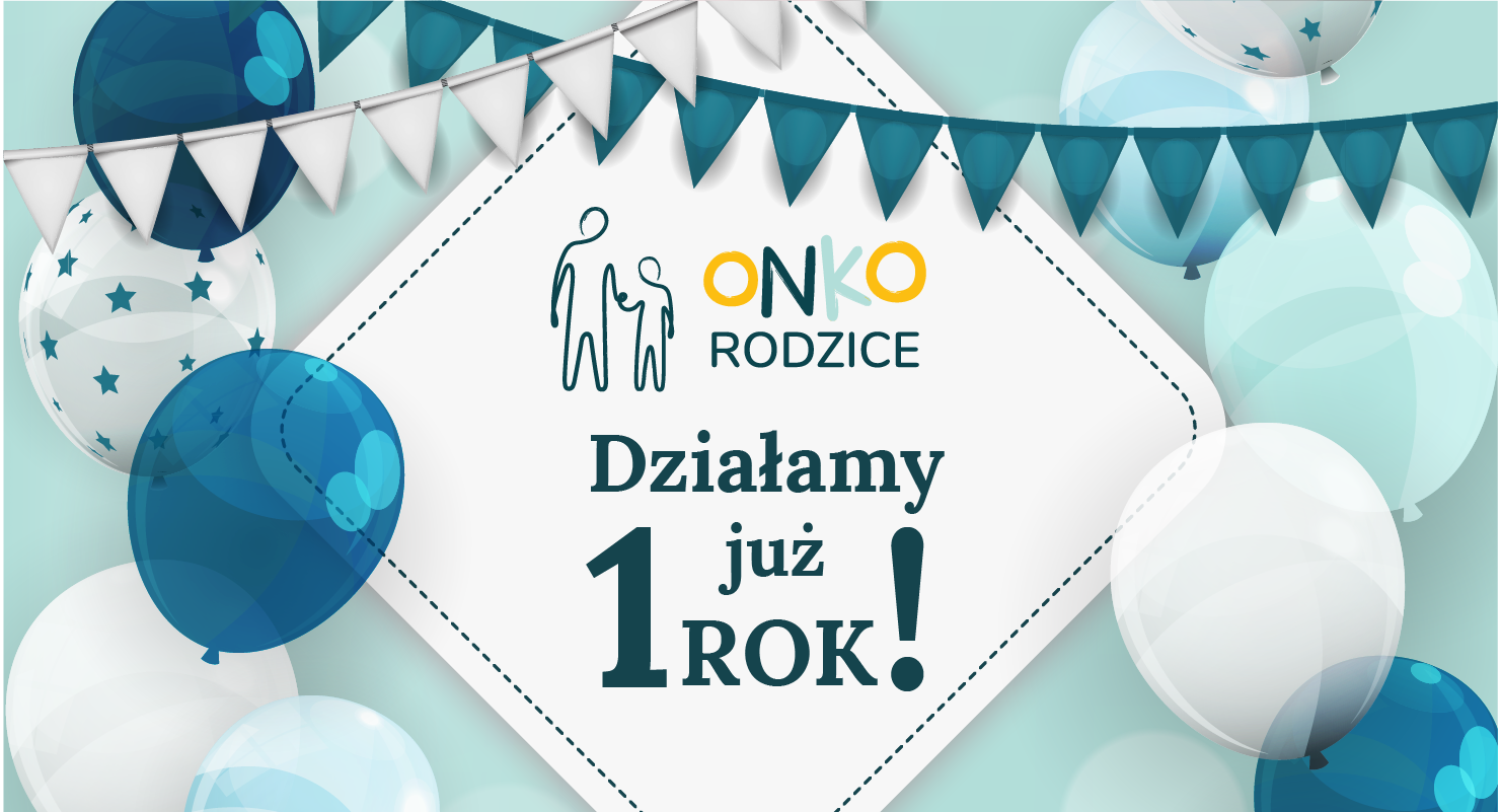 grafika 1_ROK_mini_v2-01