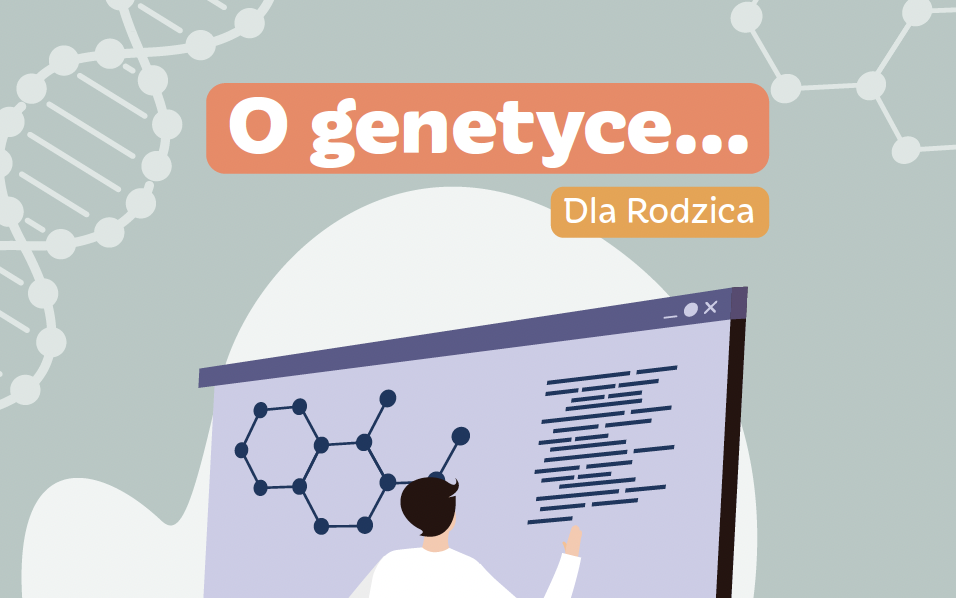 broszurka_o_genetyce