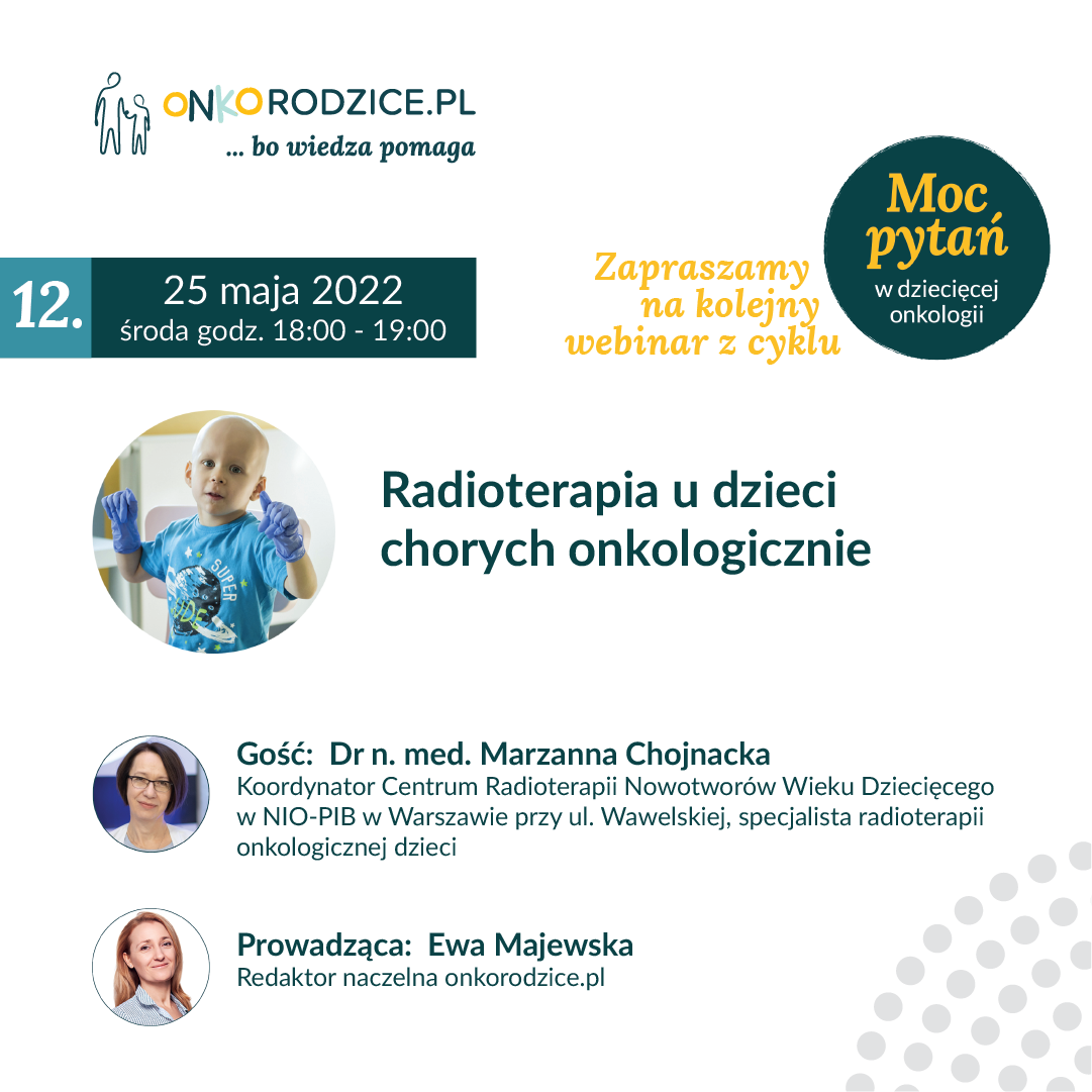 12_webinar_post_1080_x_1080_instagram