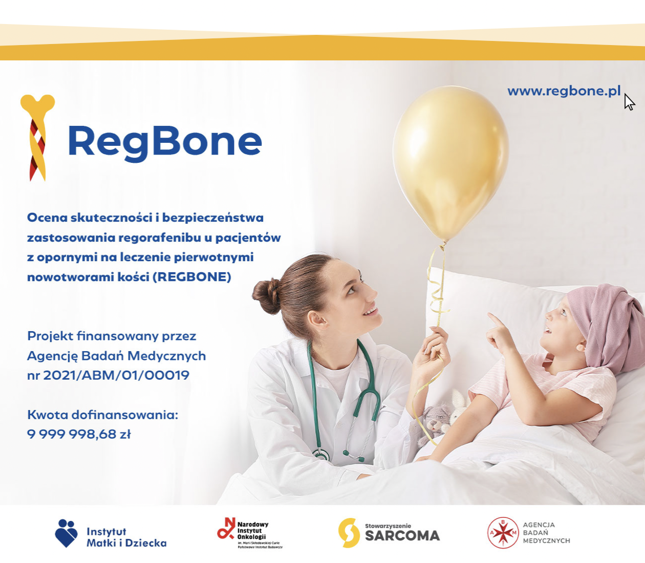 RegBone_1