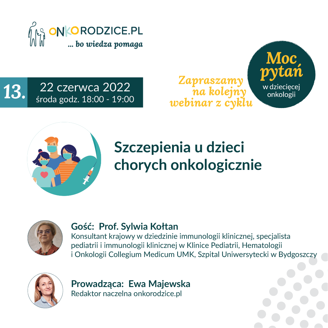 13_webinar_post_1080_x_1080_instagram