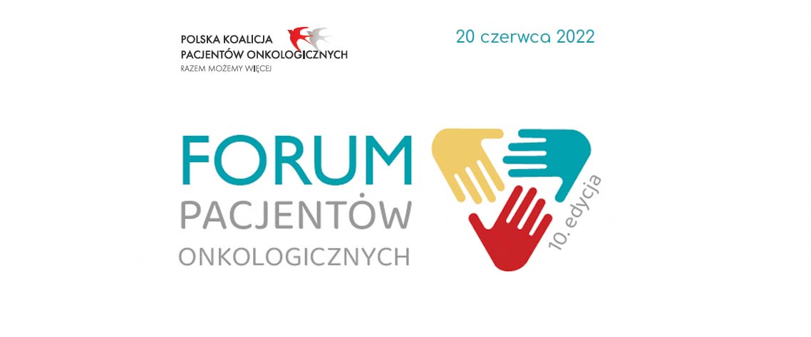 Forum pacj_onko_10edycja_mini