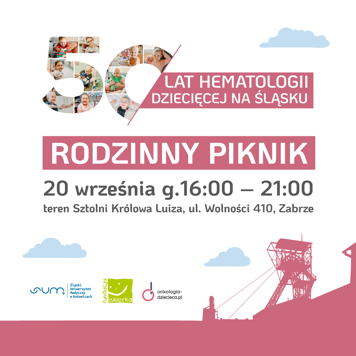 plakat_piknik_Zabrze2022