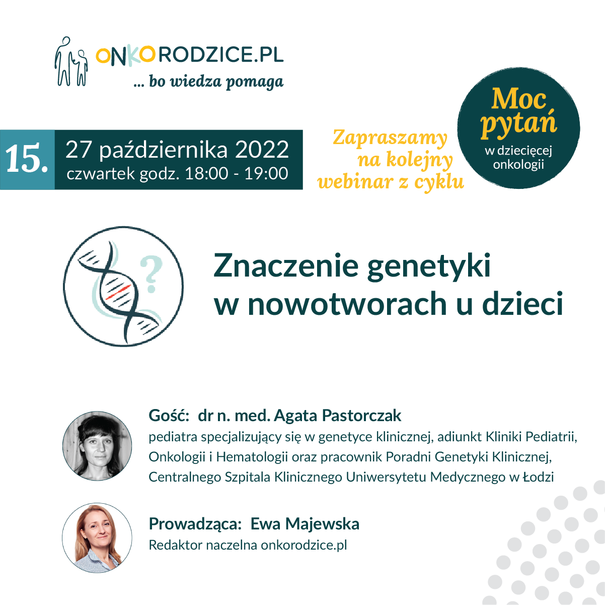 15_webinar_1200_x_1200_fb_post