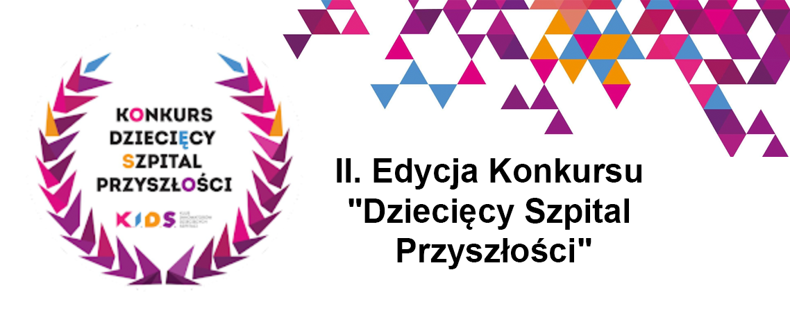 II_edycja_Konkurs_Szpitał_Przyszłości_2022_mini