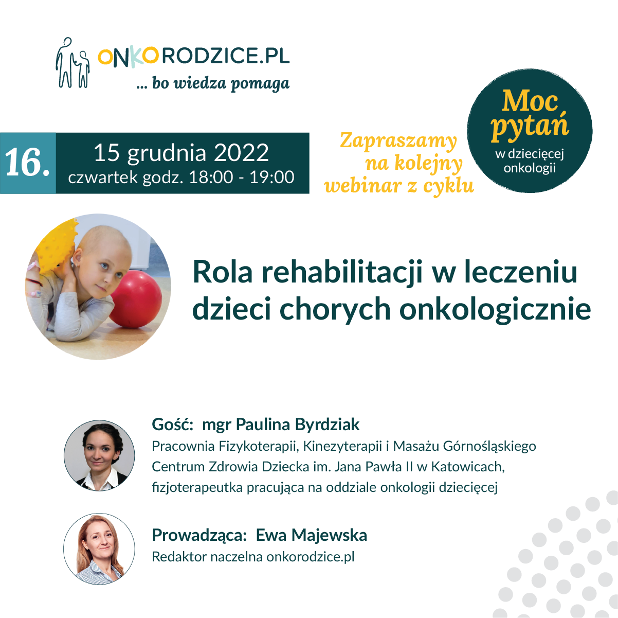 16_webinar_1200_x_1200_fb_post_v2