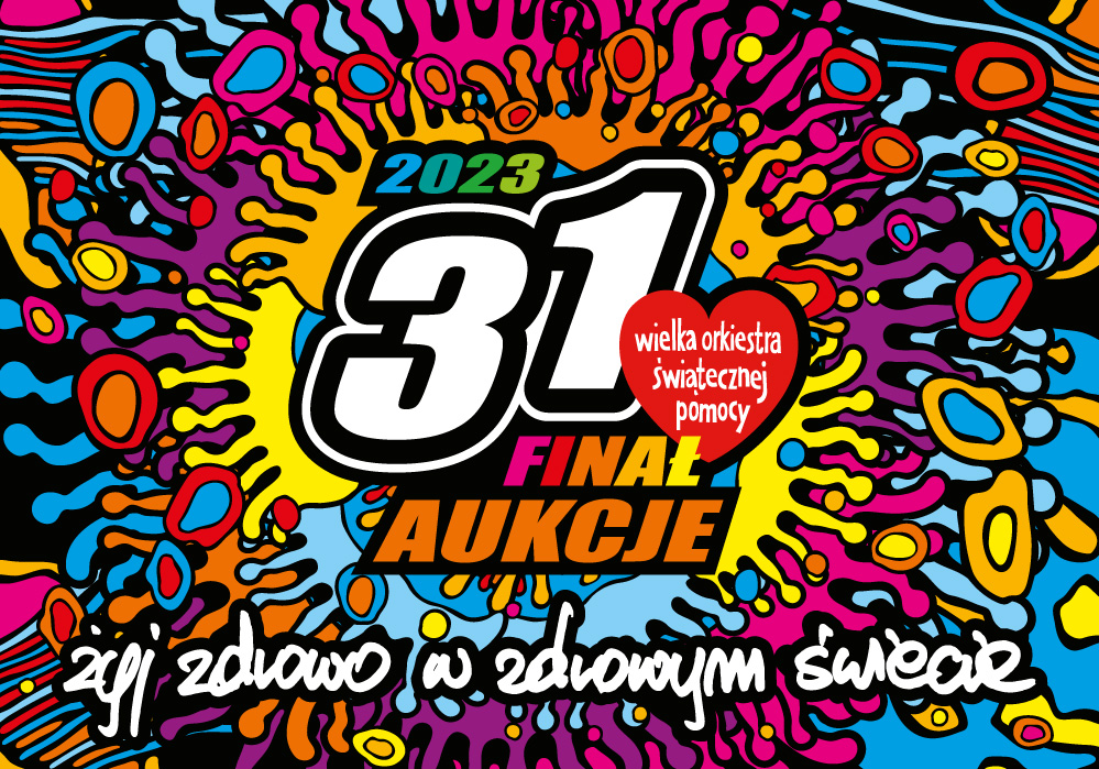 42_31FinalWOSP2023_AUKCJE_grafika_podglad