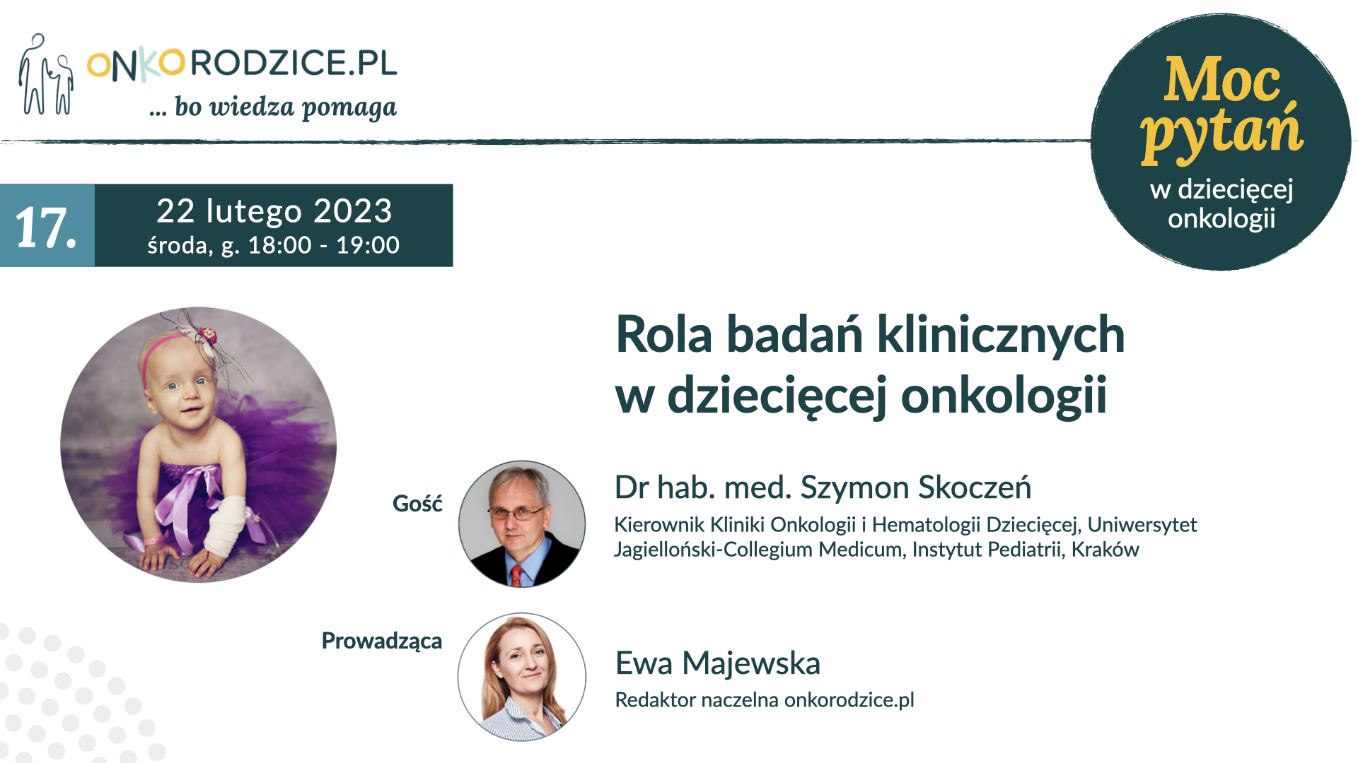 17_Badania_kliniczne_plansza.002