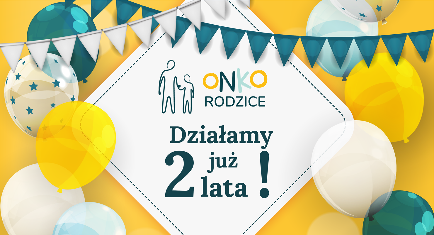 grafika 2_ROK_mini