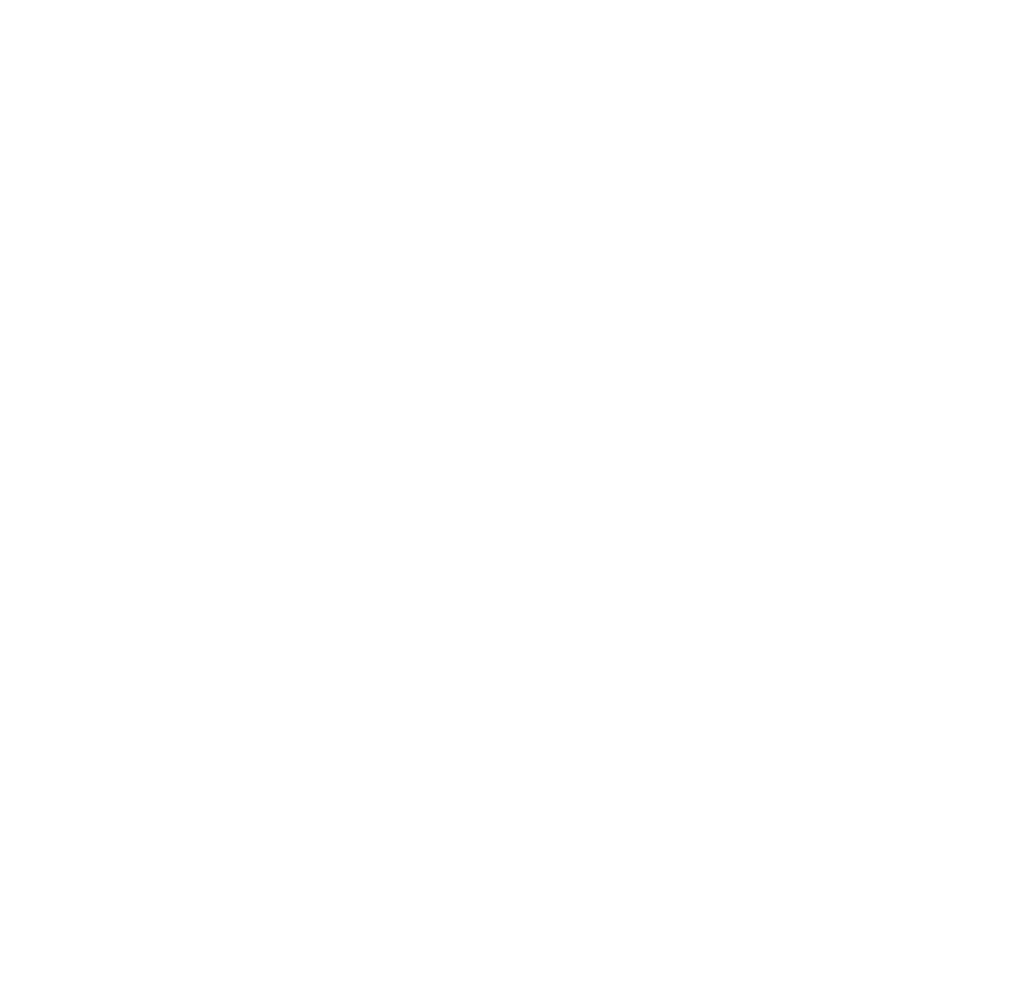 linkedin-logo-svgrepo-com