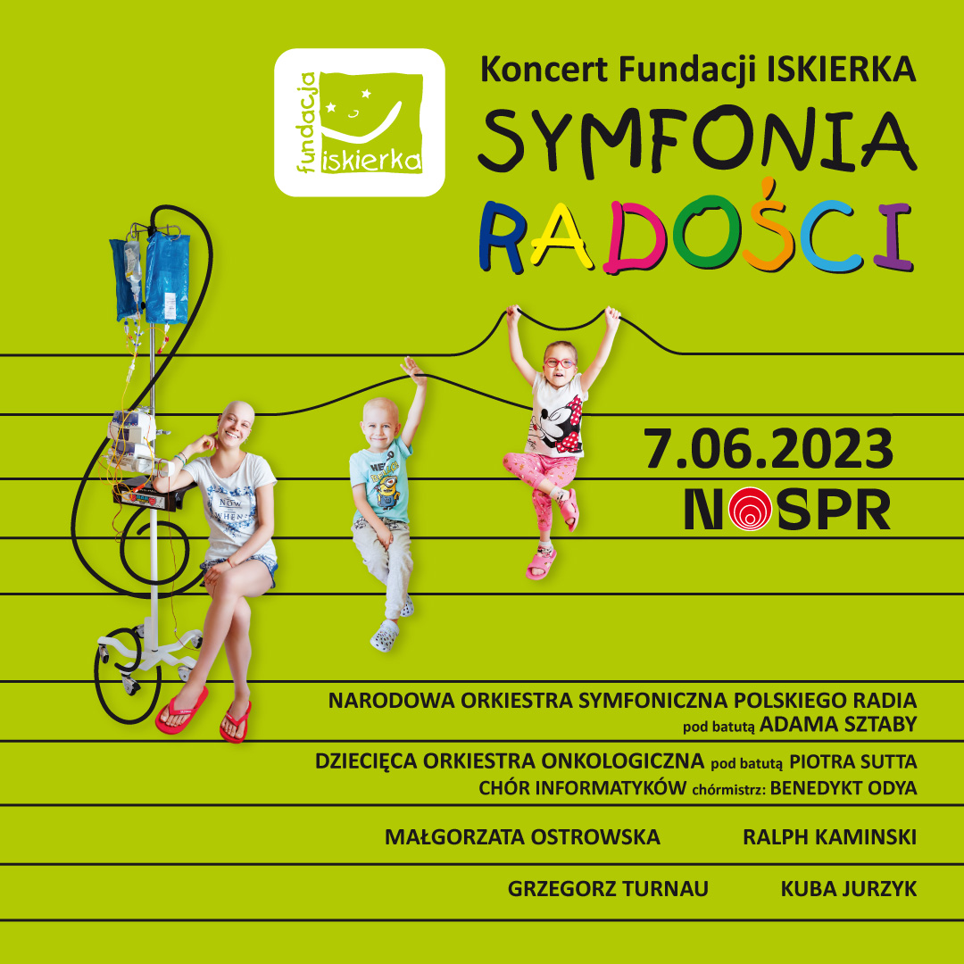 iskierka_koncert_nospr_2023_fb_1080_x_1080