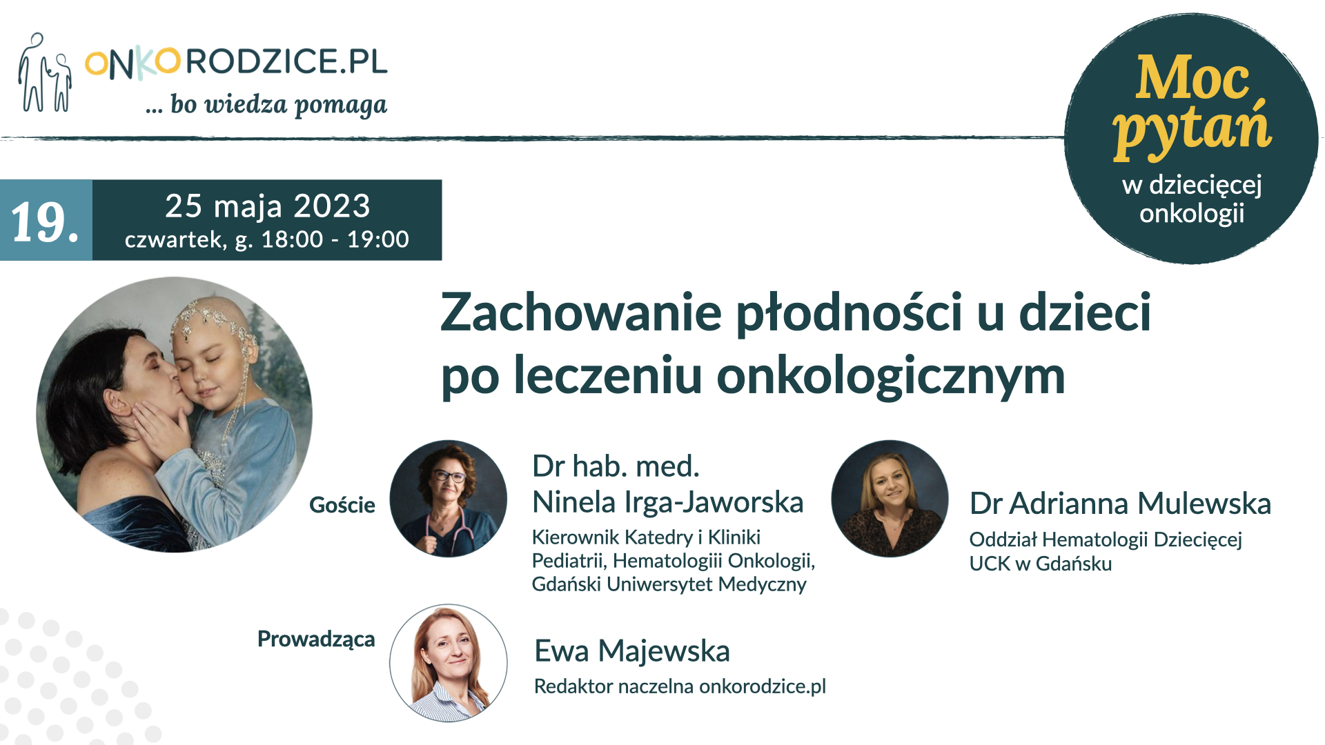 19_ONCOFERTILITY_plansza.001
