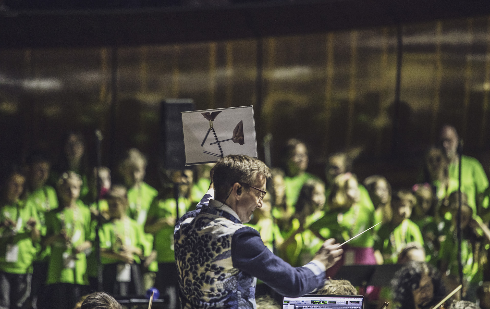 7-06-2023 foto Jeremi Astaszow (202)