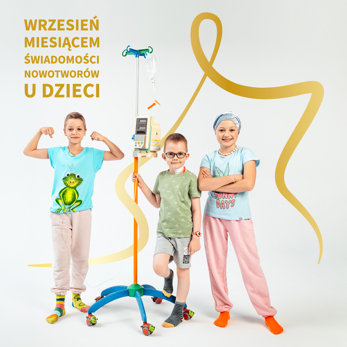 wrzesień_2021_nowotwory_u_dzieci_post_fb