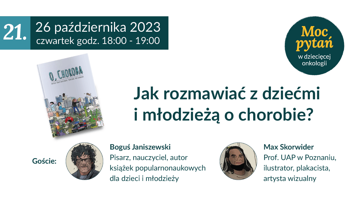 21_webinar_newsletter