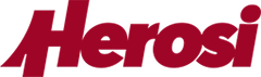 logo_HEROSI_n