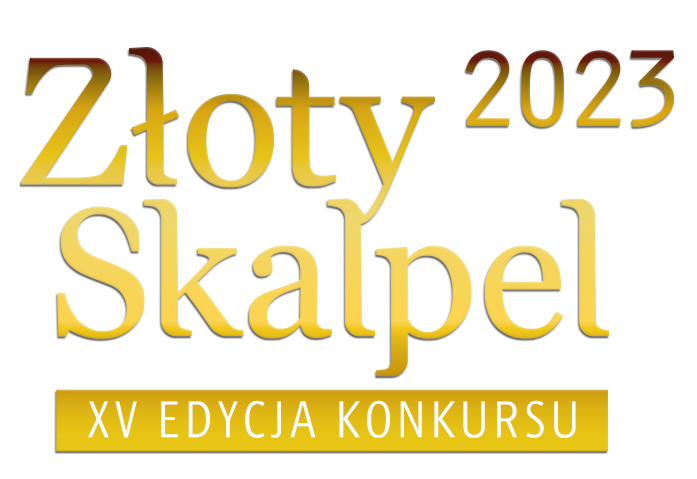 logo_skalpel