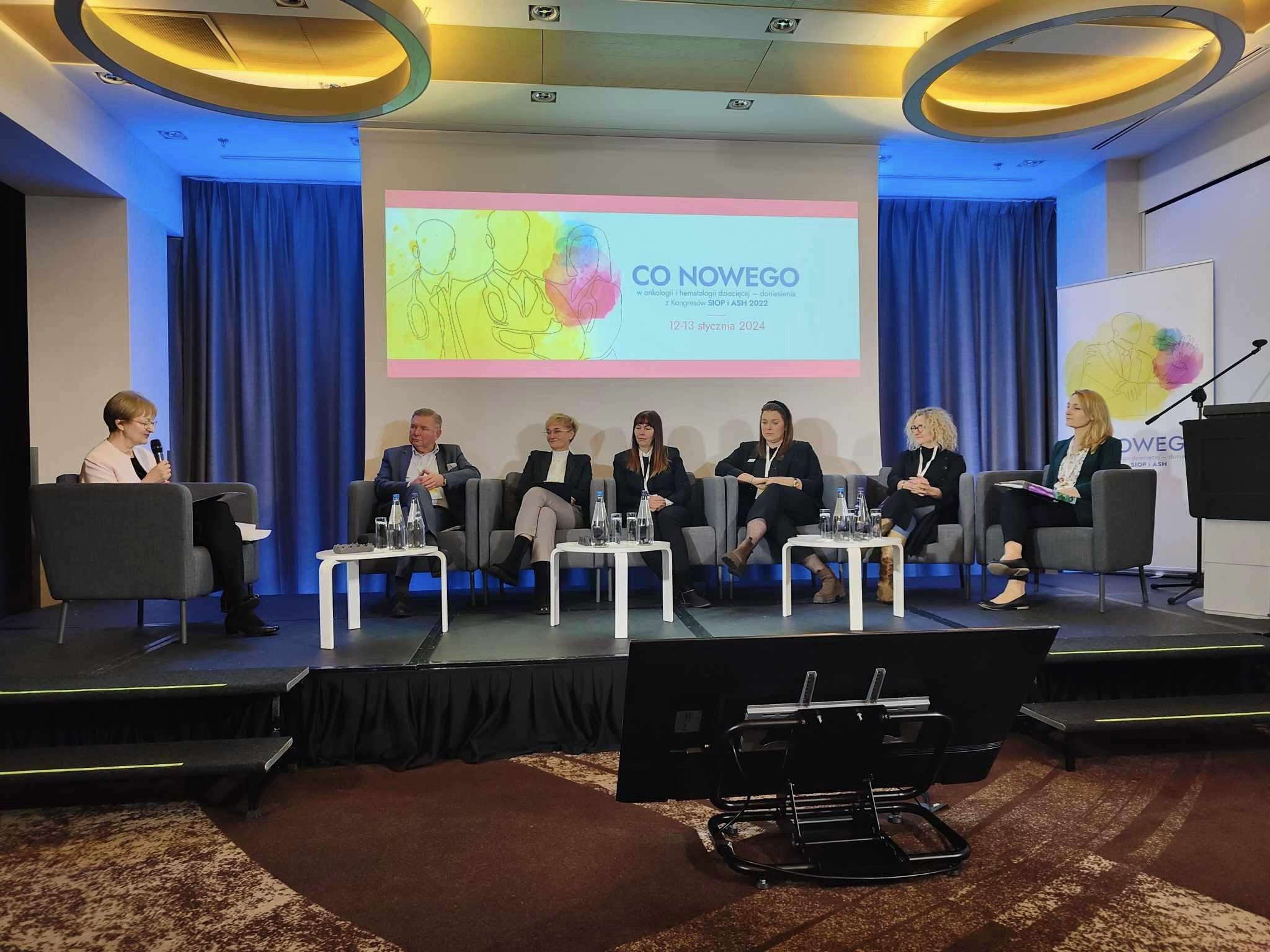 Konferencja_Warszawa_418544743_861343582657431_5240000861499269740_n