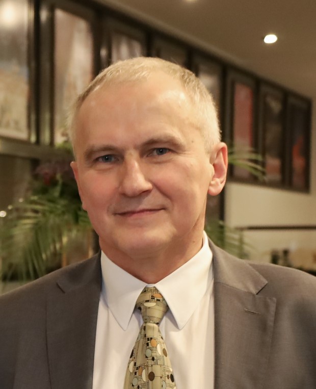 Prof._dr_hab._n._med._Jan_Styczyński