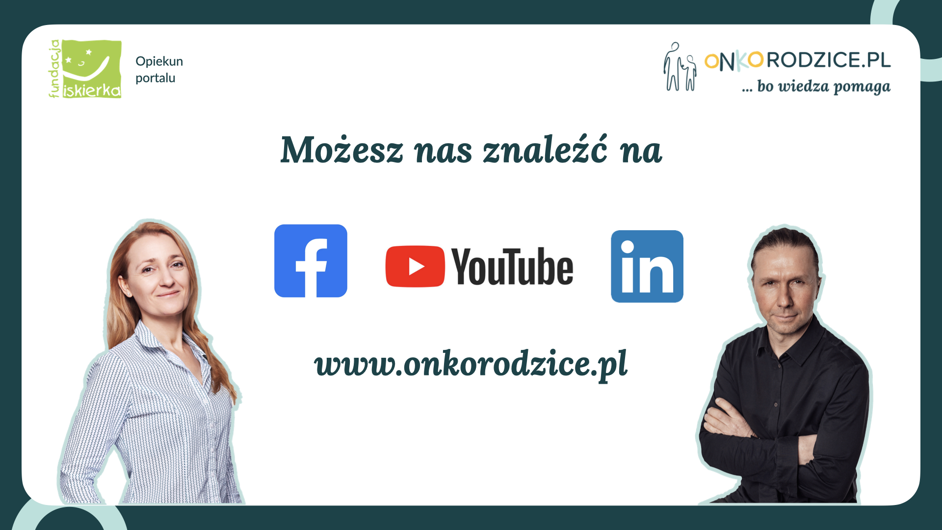 3 lata portalu 2024_v2.001