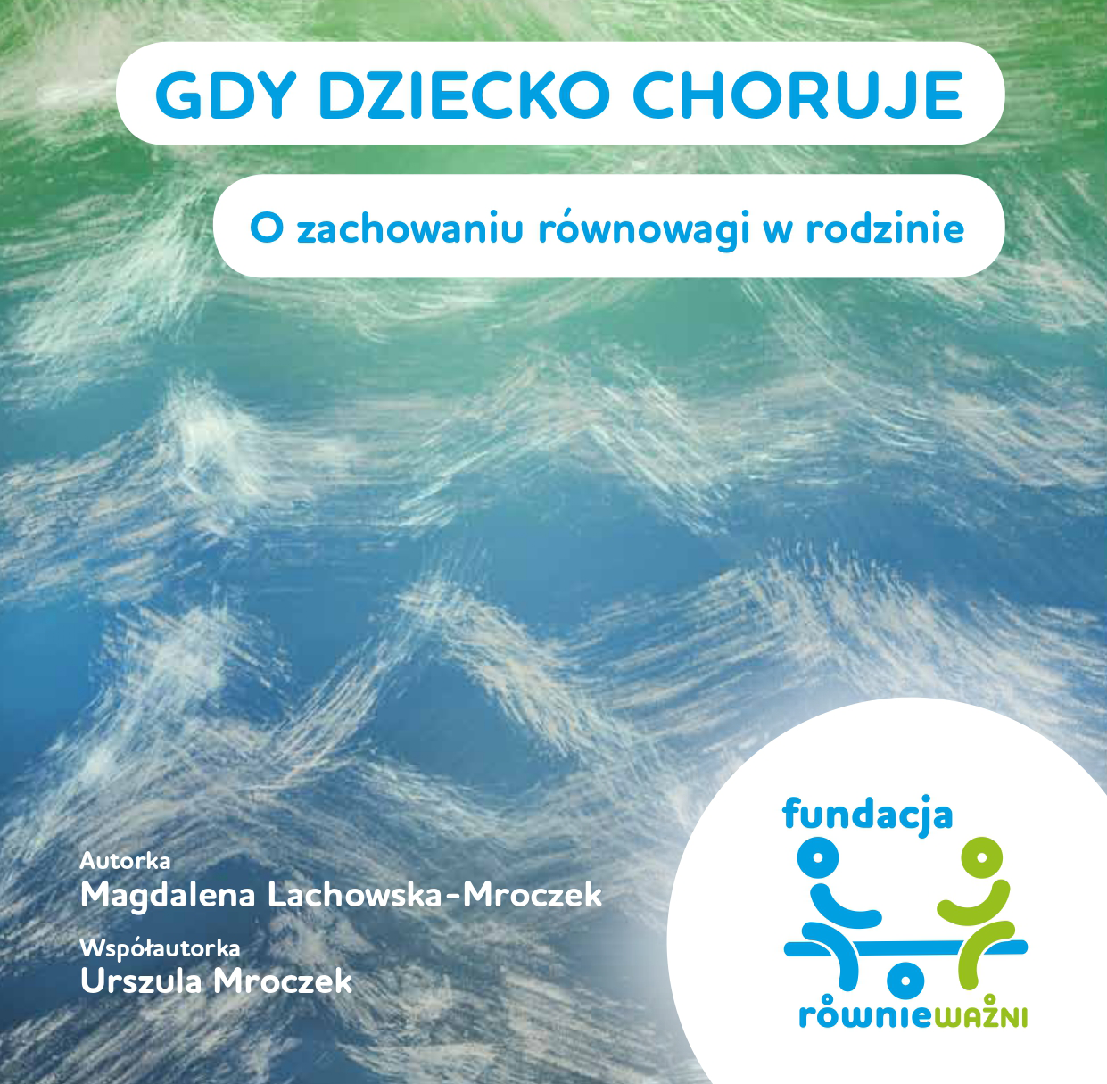 okładka_FRW
