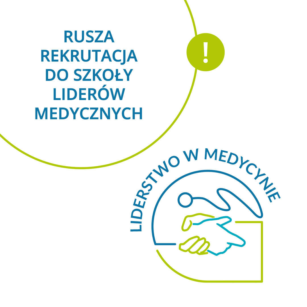 liderstwo_w_medycynie_2024_rusza_rekrutacja_1200_x_1200