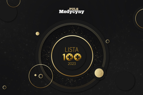LISTA 100